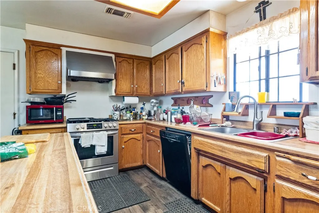 Additional image 20 of 70331 Vineyard Canyon Rd., San Miguel, CA 93451