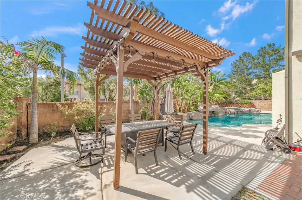 Additional image 53 of 16699 Dustin Way, Chino Hills, CA 91709