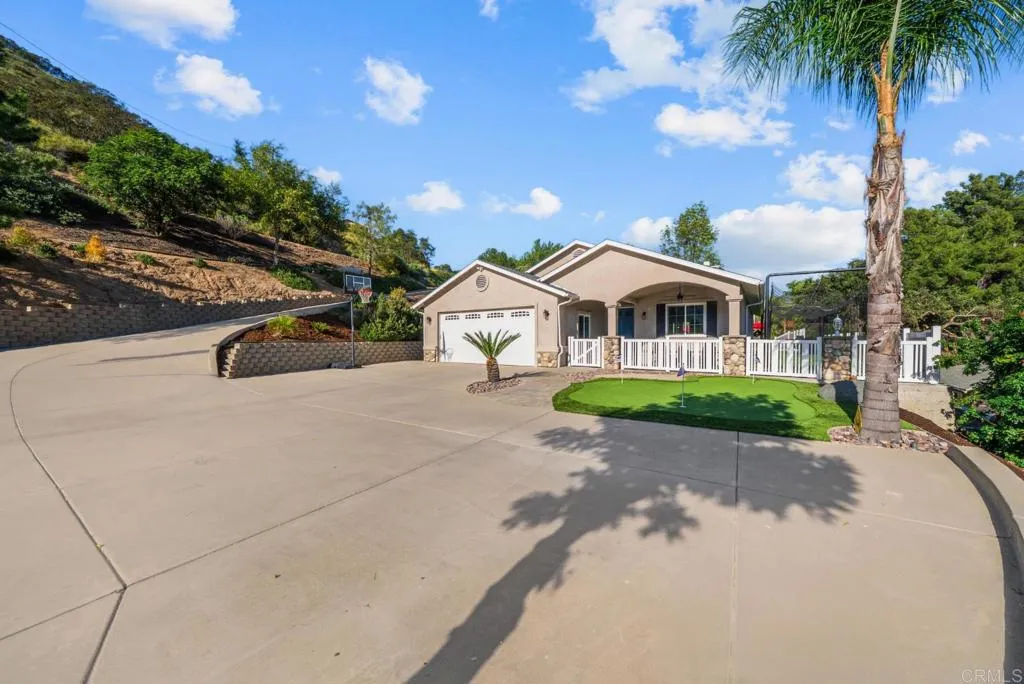 Additional image 109 of 1107 Saint George Drive, El Cajon, CA 92019