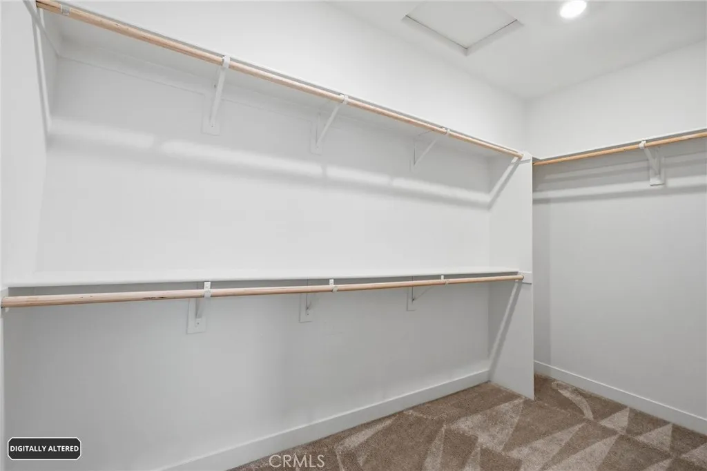 Additional image 73 of 26541 Scotch, Menifee, CA 92584