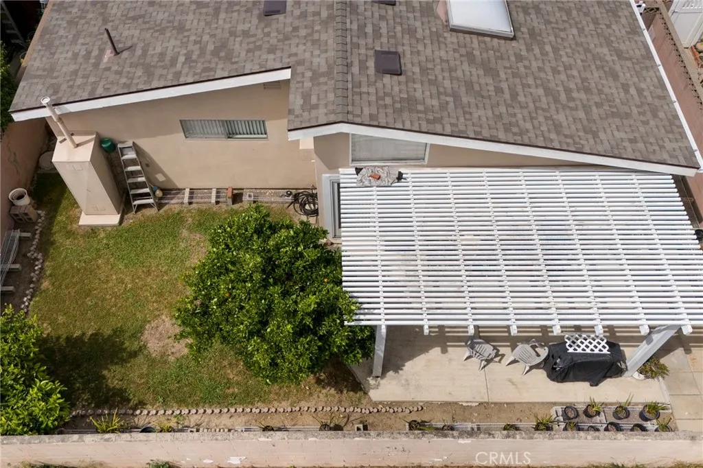Additional image 9 of 17100 Brighton Way, Gardena, CA 90247