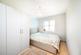 Additional image 6 of Longfield Avenue, Mill Hill, London, NW7
