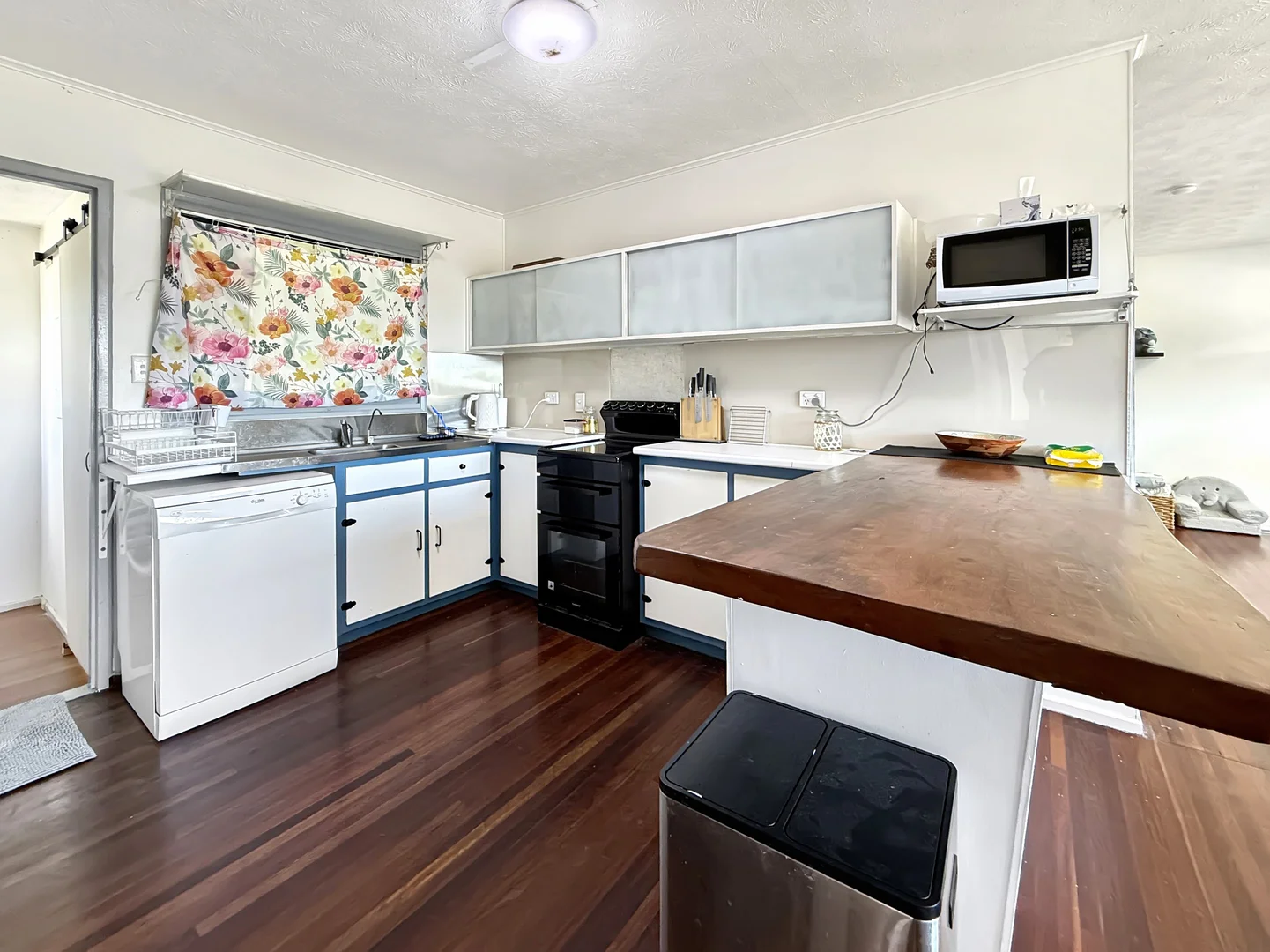 Additional image 11 of 40 Cordelia Avenue, Cranbrook QLD 4814