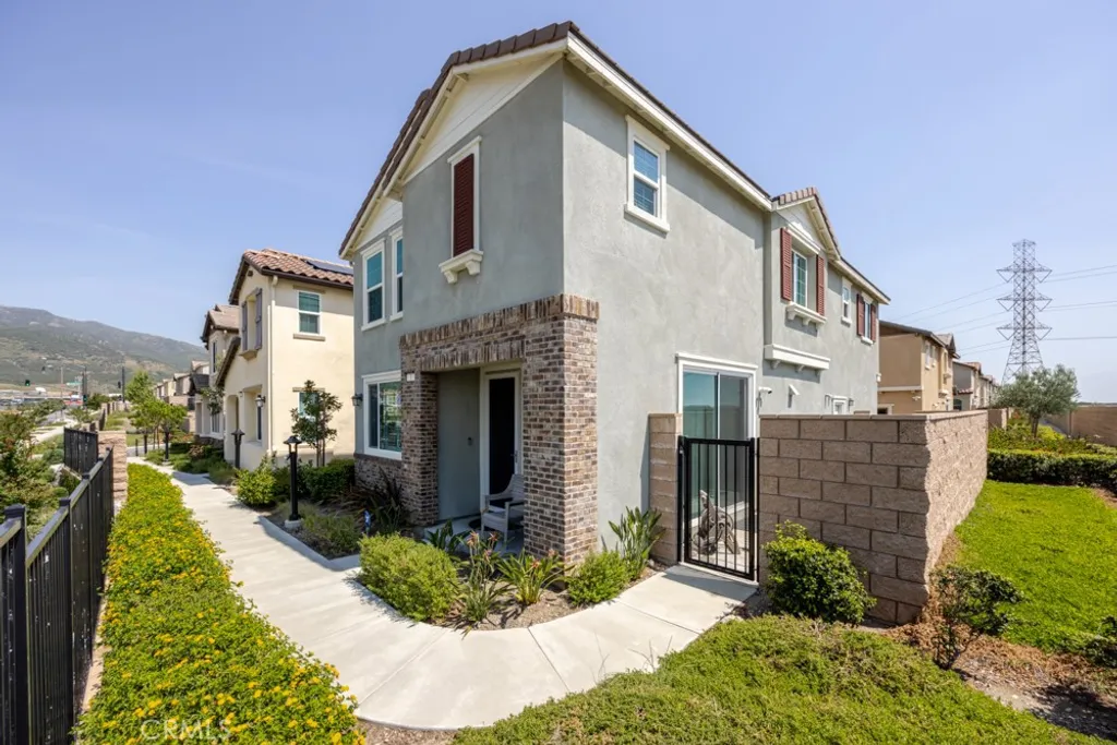 Additional image 3 of 16125 Gelato Court Unit 3, Fontana, CA 92336