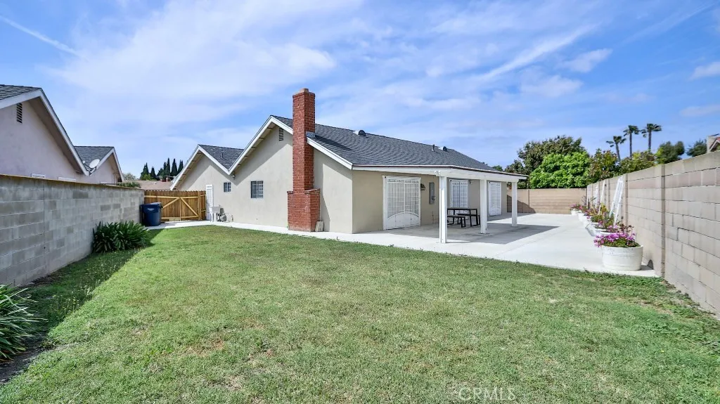 Additional image 63 of 11864 Mayflower Circle, Fountain Valley, CA 92708