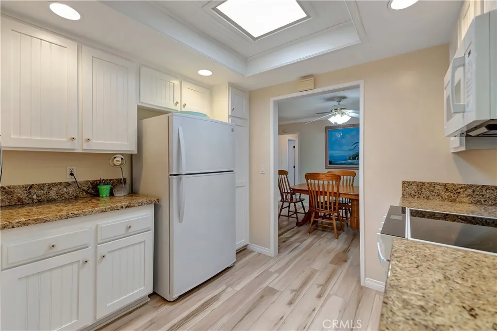 Additional image 75 of 8566 Van Ness Court, Huntington Beach, CA 92646