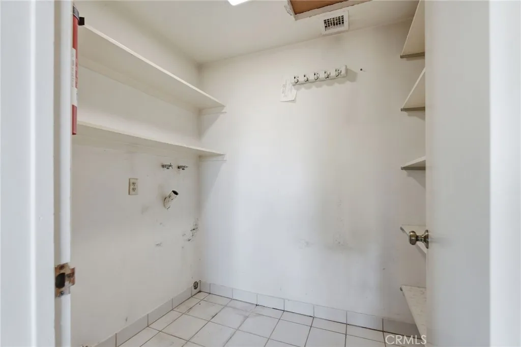 Additional image 44 of 12021 Honey Hill Dr, Grand Terrace, CA 92313