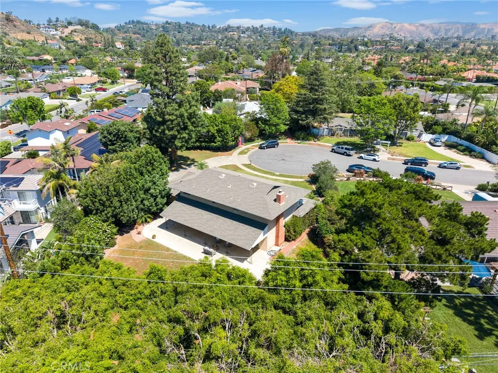 Additional image 33 of 2032 Shelterwood Road, North Tustin, CA 92705