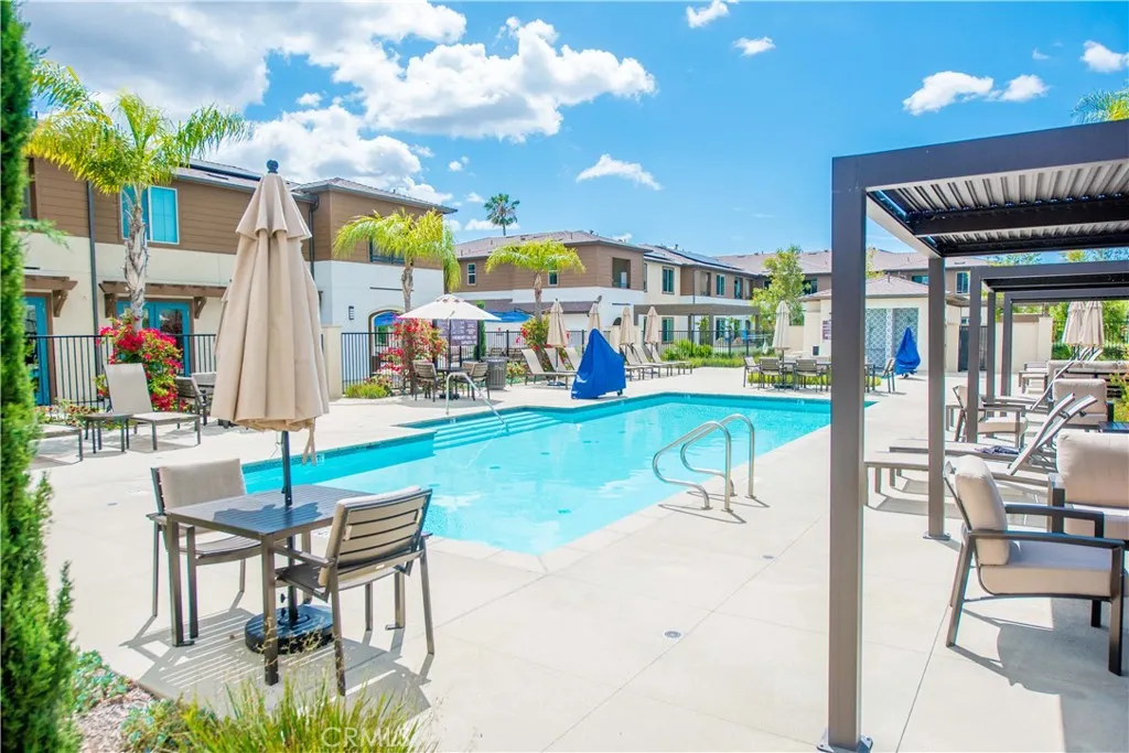 Additional image 31 of 7003 Citron Lane, Cypress, CA 90630