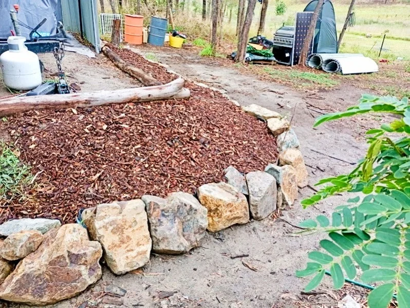 Additional image 16 of Eleanor Street, Mount Perry QLD 4671