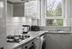 Additional image 5 of Torbreck Street, GLASGOW