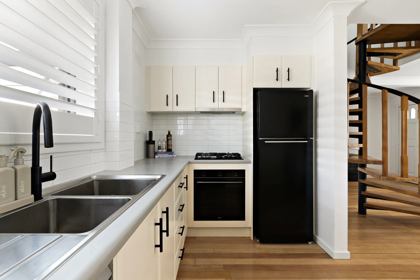 Additional image 7 of 3/699 Pascoe Vale Road, Glenroy VIC 3046