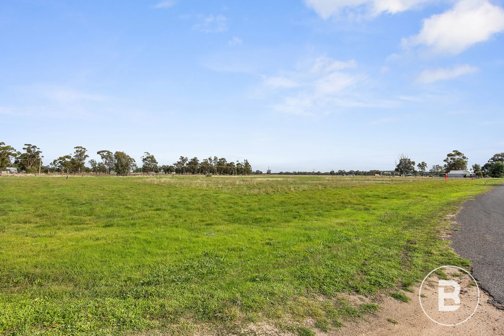 Additional image 2 of Lot 59 Gibson Street, Korong Vale VIC 3520