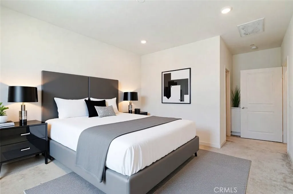 Additional image 15 of 3570 E Peckham Paseo Unit 5, Ontario, CA 91761