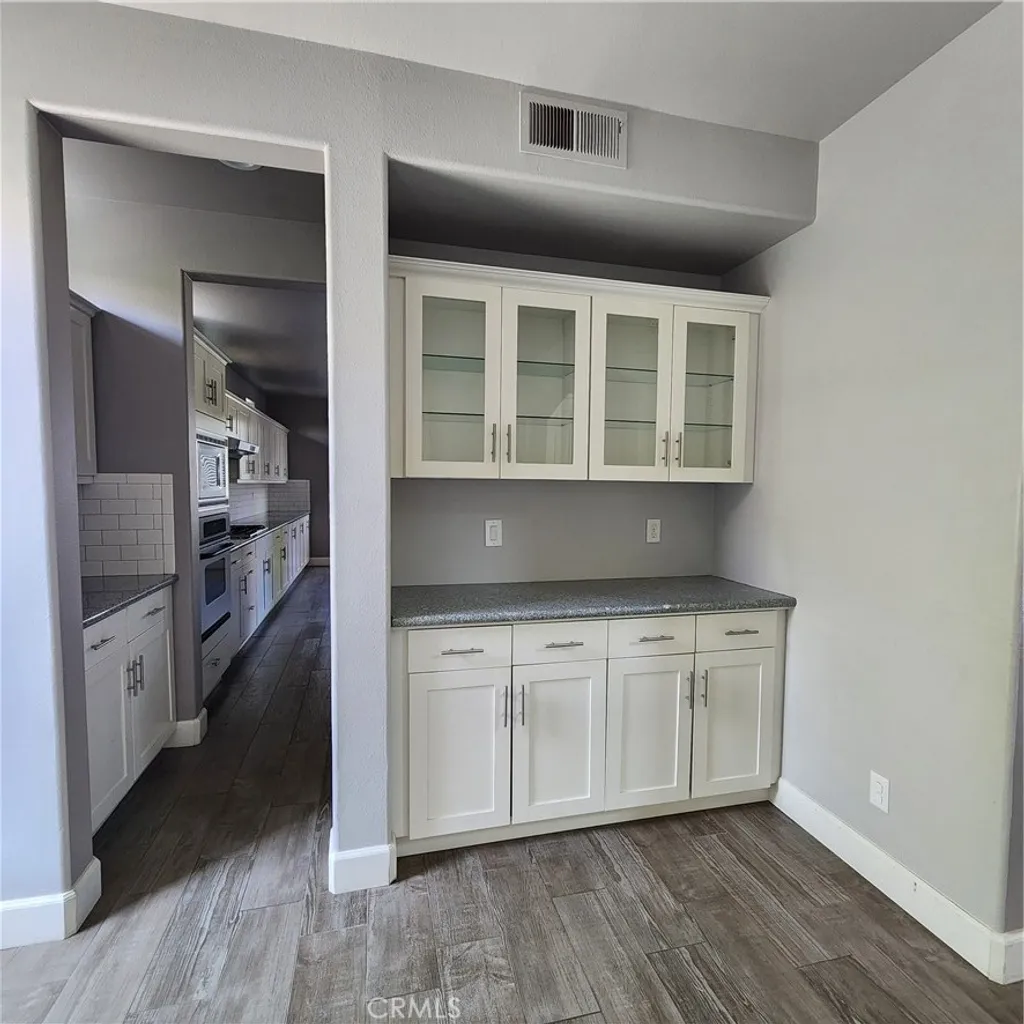 Additional image 6 of 4479 N Emerald Peak Drive, Clovis, CA 93619