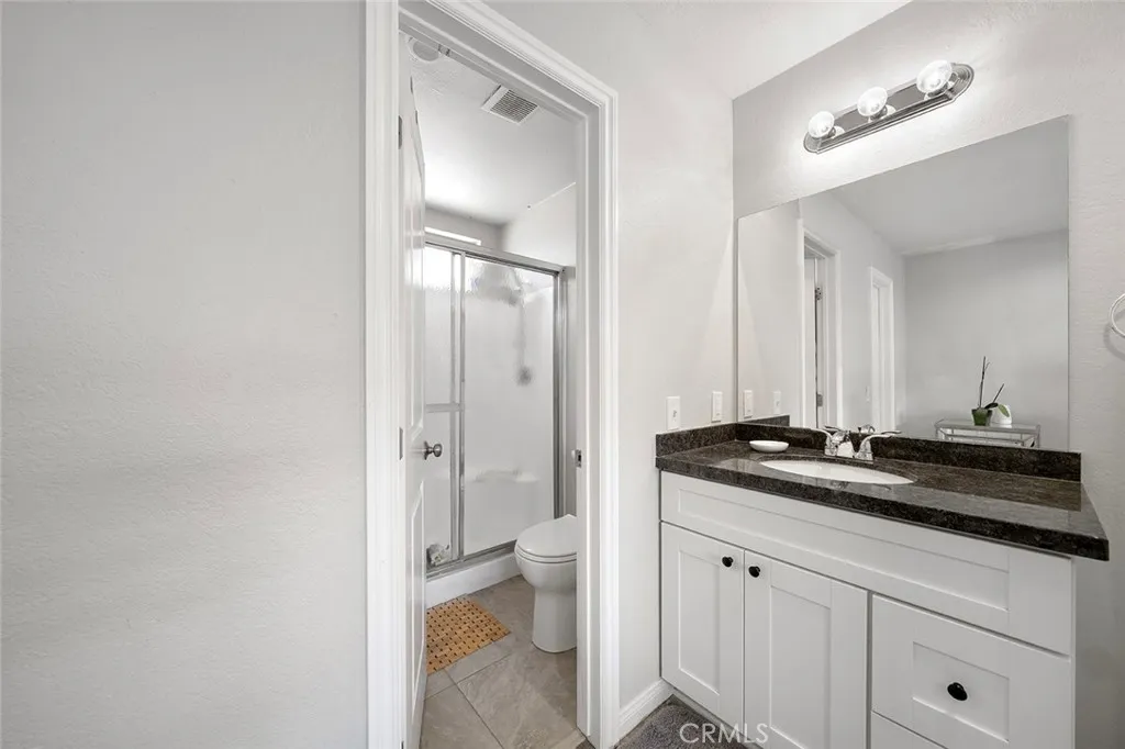 Additional image 37 of 1077 Santo Antonio Dr Unit 47, Colton, CA 92324