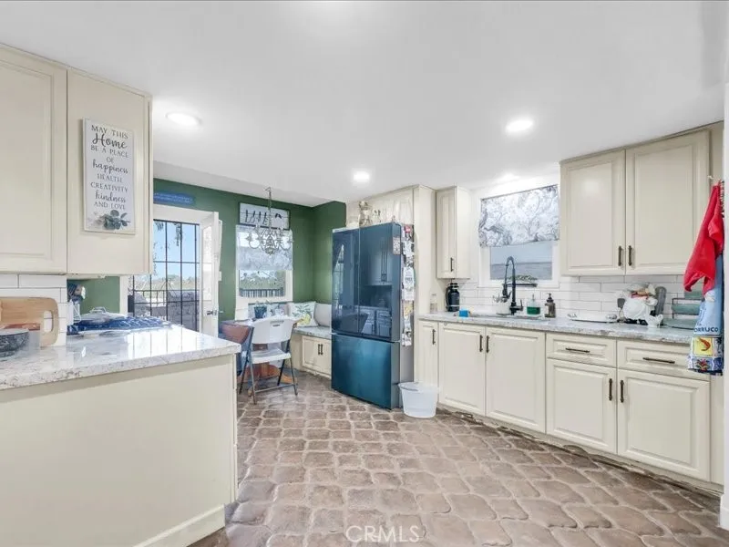 Additional image 13 of 5601 Bain, Jurupa Valley, CA 91752