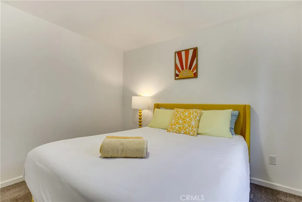 Additional image 36 of 66560 Ocotillo, Desert Hot Springs, CA 92240