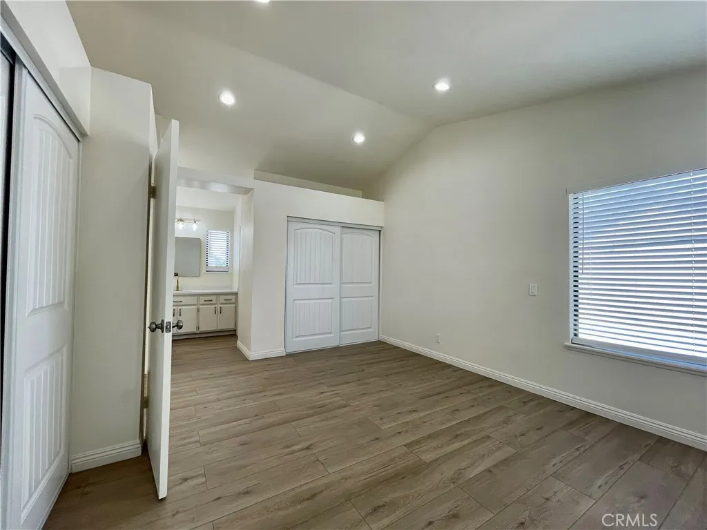 Additional image 37 of 1534 Heirloom Ave, Perris, CA 92571