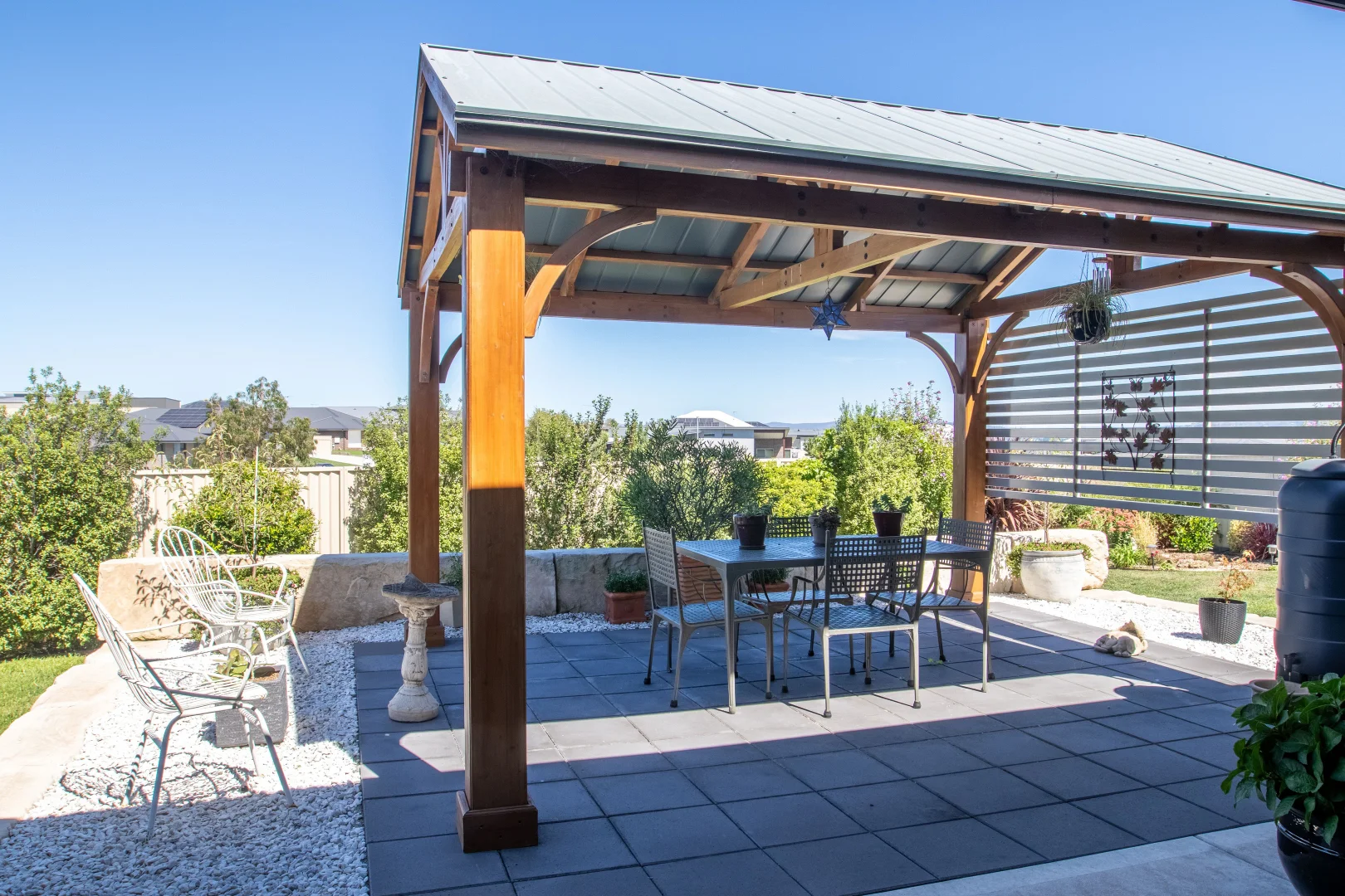 Additional image 33 of 4 Brennan Drive, Kelso NSW 2795