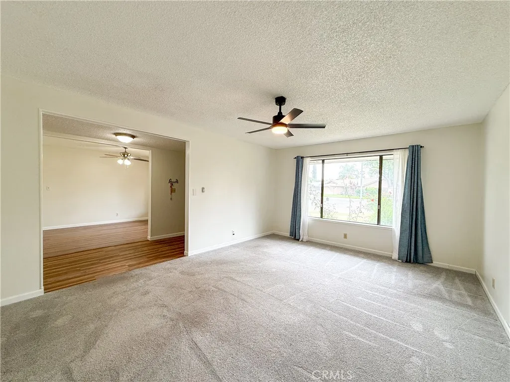 Additional image 6 of 3583 Vernal Ave, Merced, CA 95340
