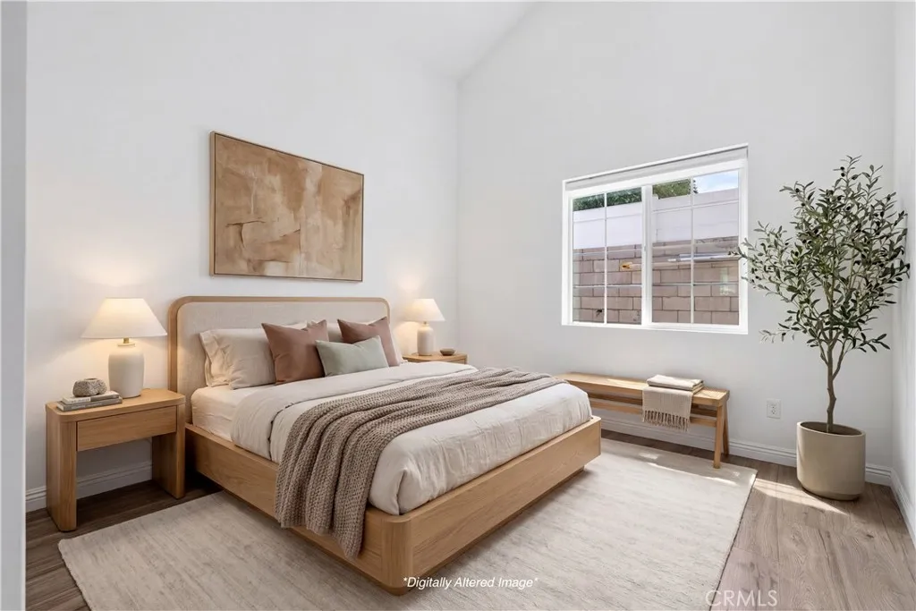 Additional image 38 of 7641 Beck Avenue, North Hollywood, CA 91605