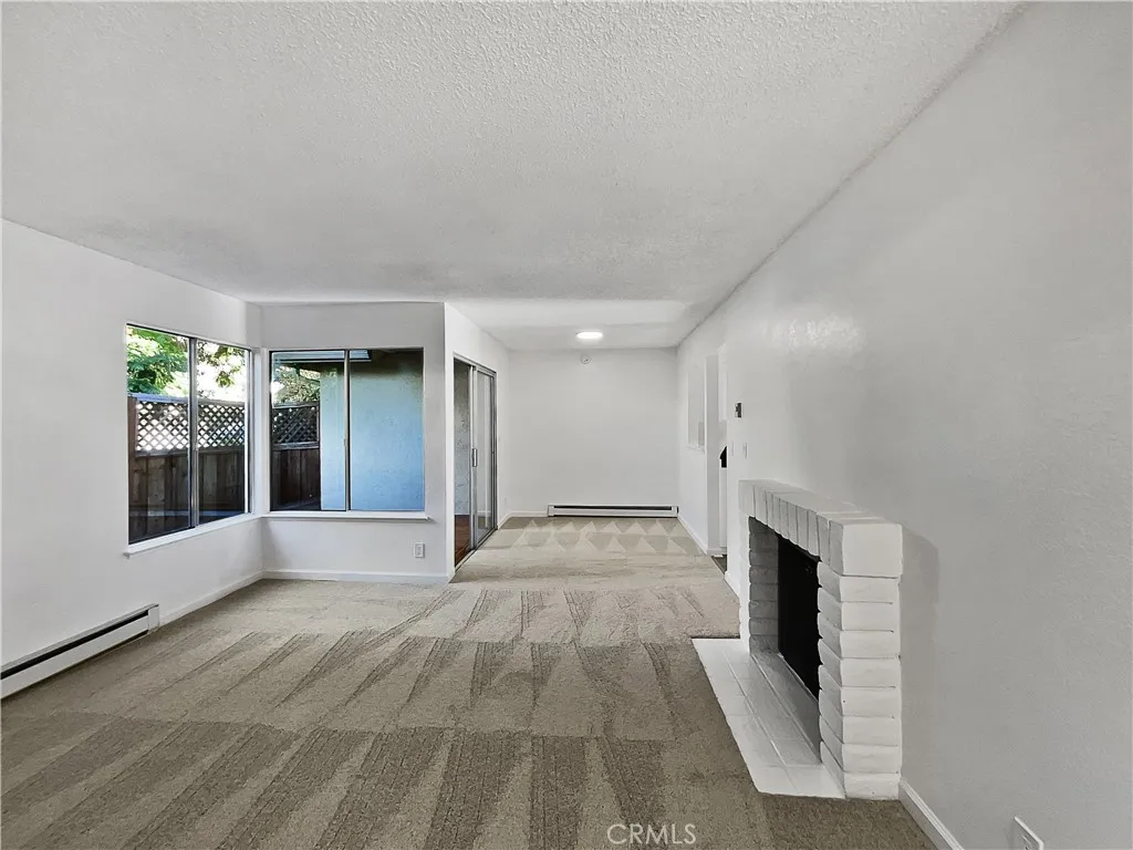Additional image 49 of 1023 Delna Manor Ln, San Jose, CA 95128