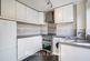 Additional image 7 of Violet Close, Essex CM1