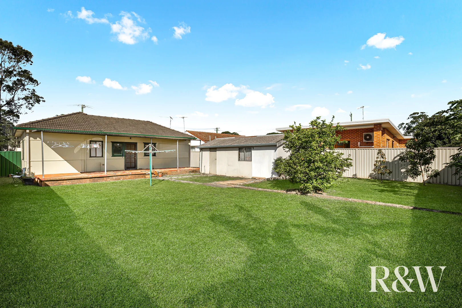 Additional image 12 of 31 Catherine Crescent, Rooty Hill NSW 2766