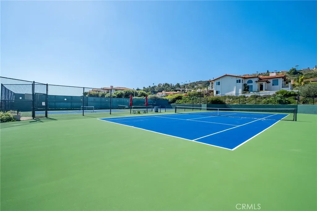 Additional image 91 of 6516 Sandy Point Court, Rancho Palos Verdes, CA 90275