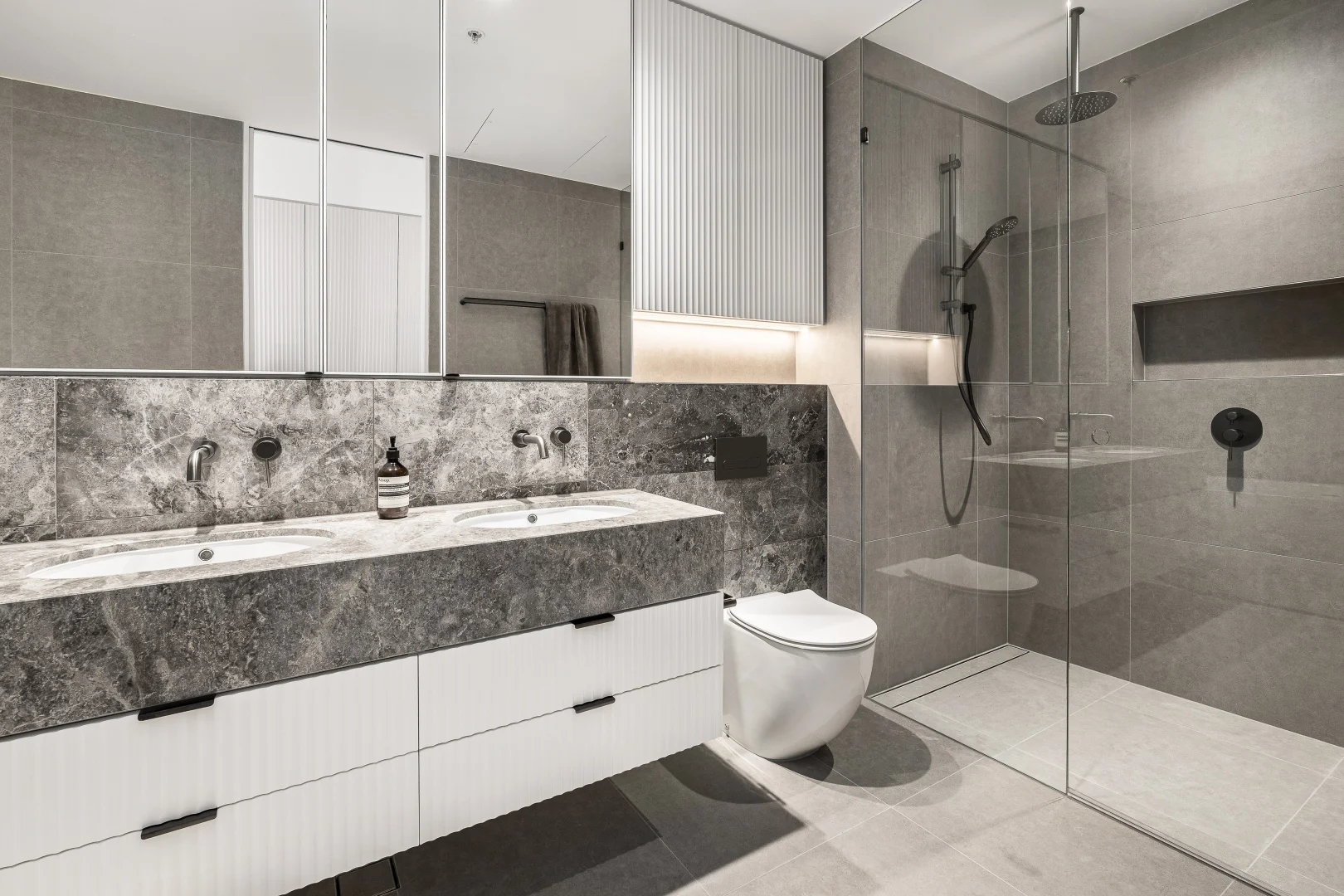 Additional image 7 of 102/103 Beach Street, Port Melbourne VIC 3207