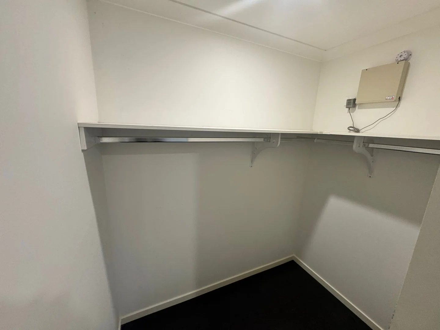 Additional image 8 of 39 Caviar Court, Huntly VIC 3551