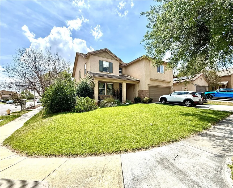 Additional image 20 of 3895 American Elm Road, San Bernardino, CA 92407