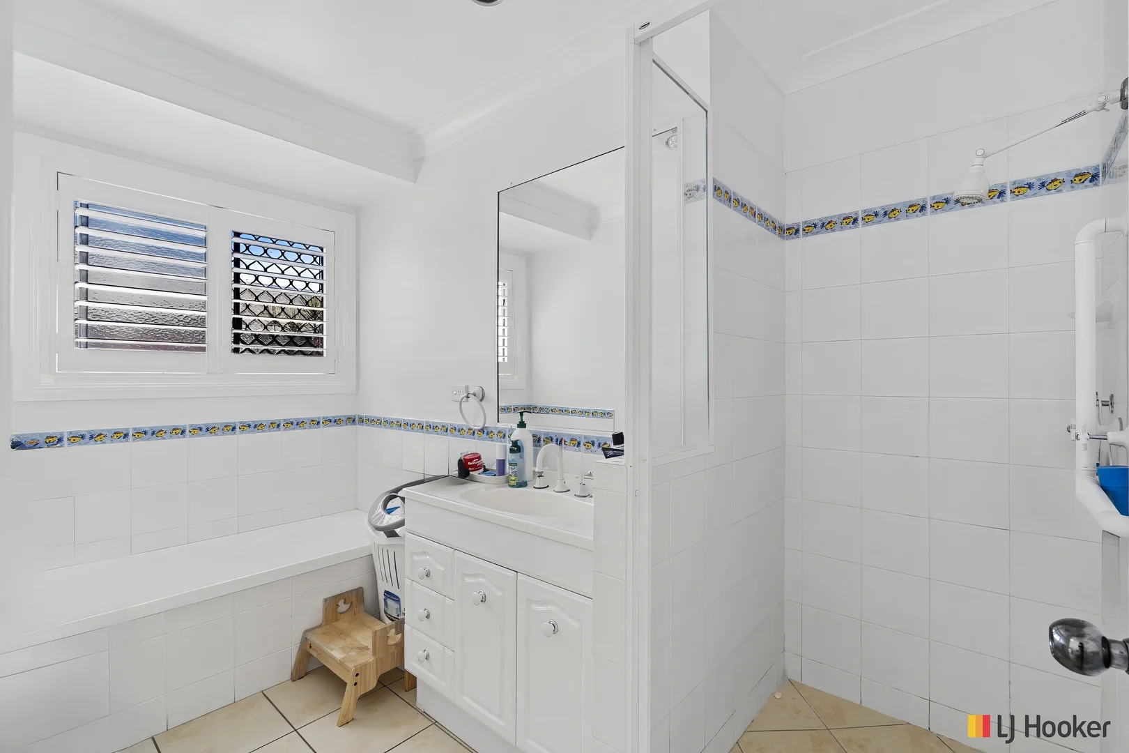 Additional image 14 of 6 Brookside Avenue, Norman Gardens QLD 4701