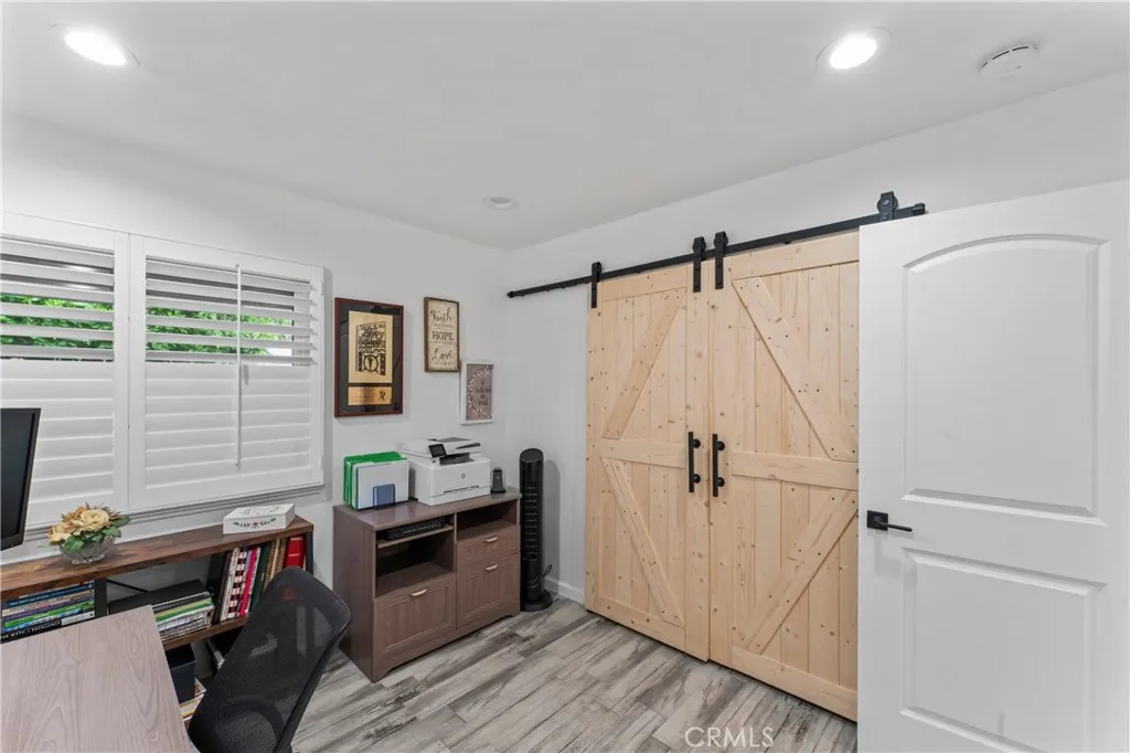 Additional image 45 of 14456 Foothill Blvd Unit 47, Sylmar, CA 91342