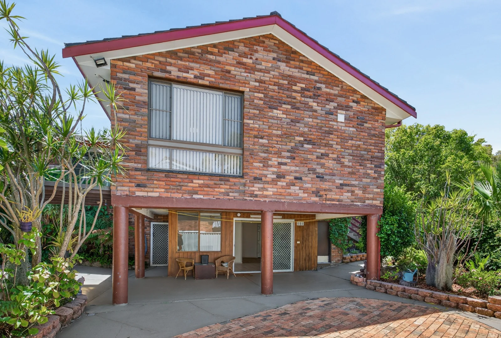 Additional image 14 of 4 Hicks Place, Kings Langley NSW 2147
