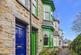 Heamoor, Penzance, Period home, three reception rooms