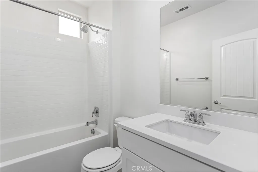 Additional image 73 of 1956 S Hartford Place, San Bernardino, CA 92408