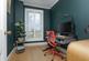 Additional image 14 of The Crescent, Sandgate, Folkestone, Kent, CT20