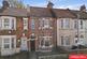 Herbert Road, Ilford