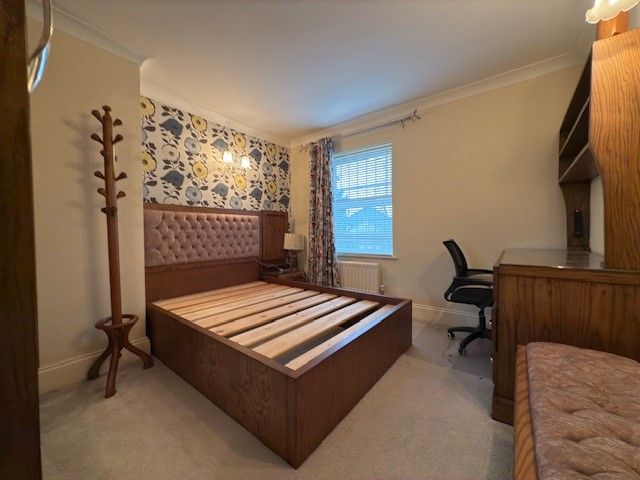 Additional image 16 of 4 bed property to rentBerkley Gardens, Worcester WR3