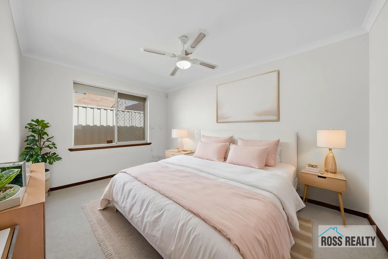 Additional image 25 of 7 Rosaglen Rise, Noranda WA 6062