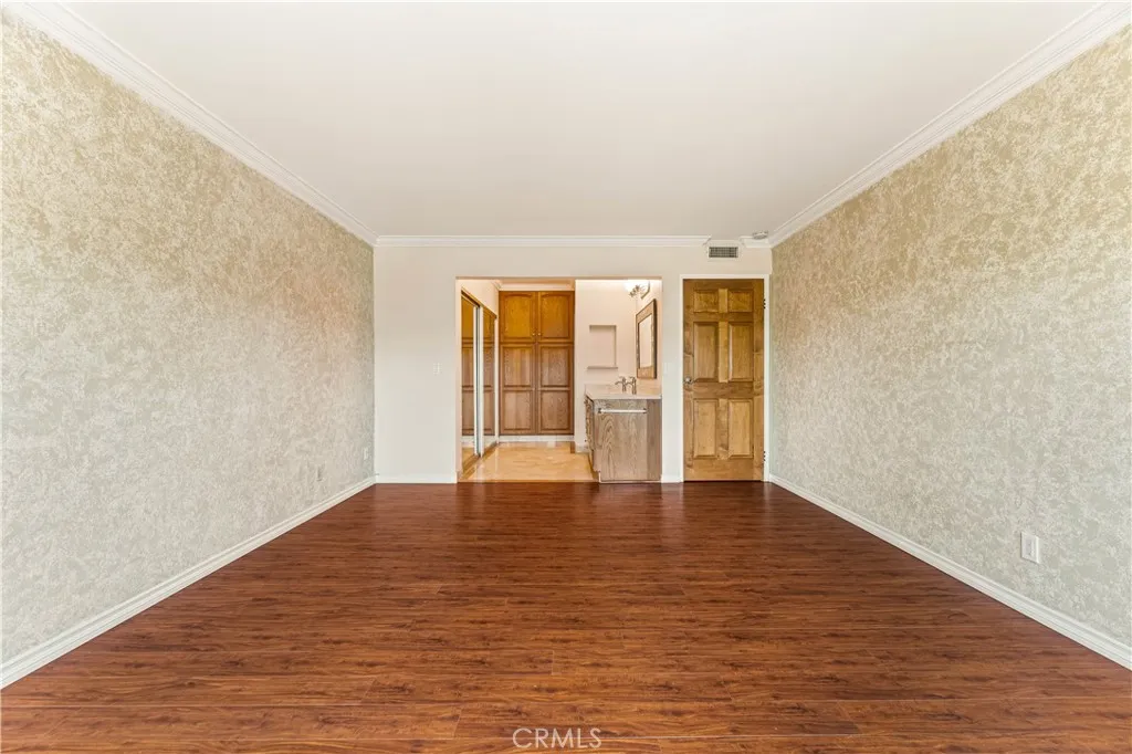 Additional image 31 of 12300 Montecito Road Unit 42, Seal Beach, CA 90740
