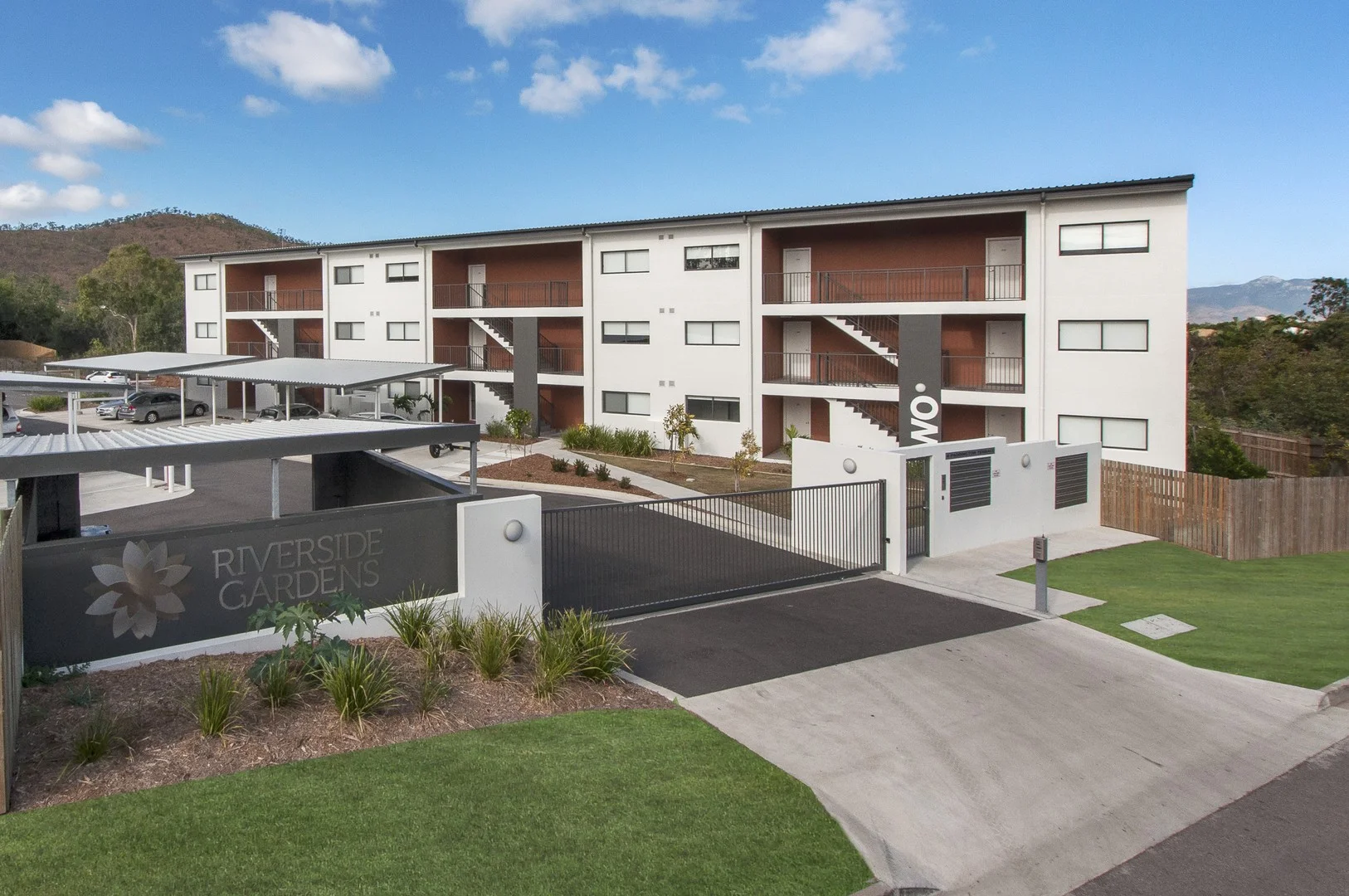 Additional image 6 of 607/4 Paddington Terrace, Douglas QLD 4814
