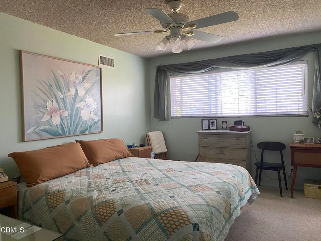 Additional image 26 of 1811 Diego Way, Oxnard, CA 93030