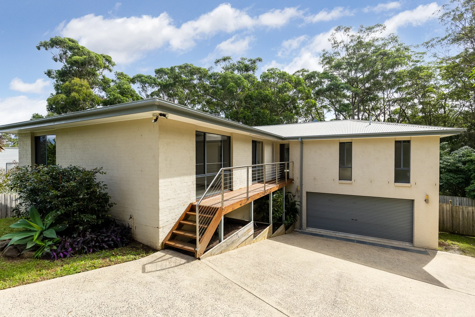 Additional image 24 of 5 Luderick Court, Merimbula NSW 2548
