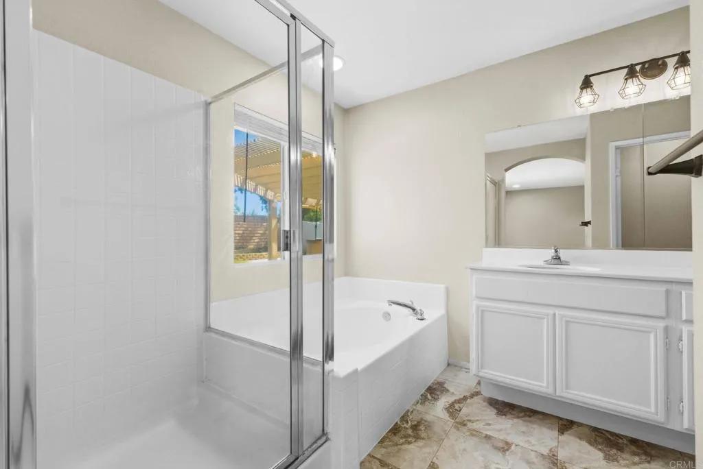 Additional image 31 of 29324 Wagon Creek Lane, Menifee, CA 92584
