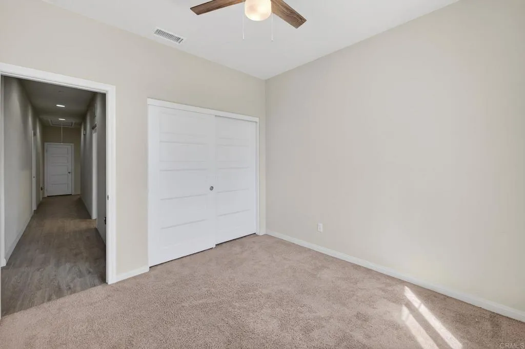 Additional image 30 of 35277 Goldthread Lane, Murrieta, CA 92563