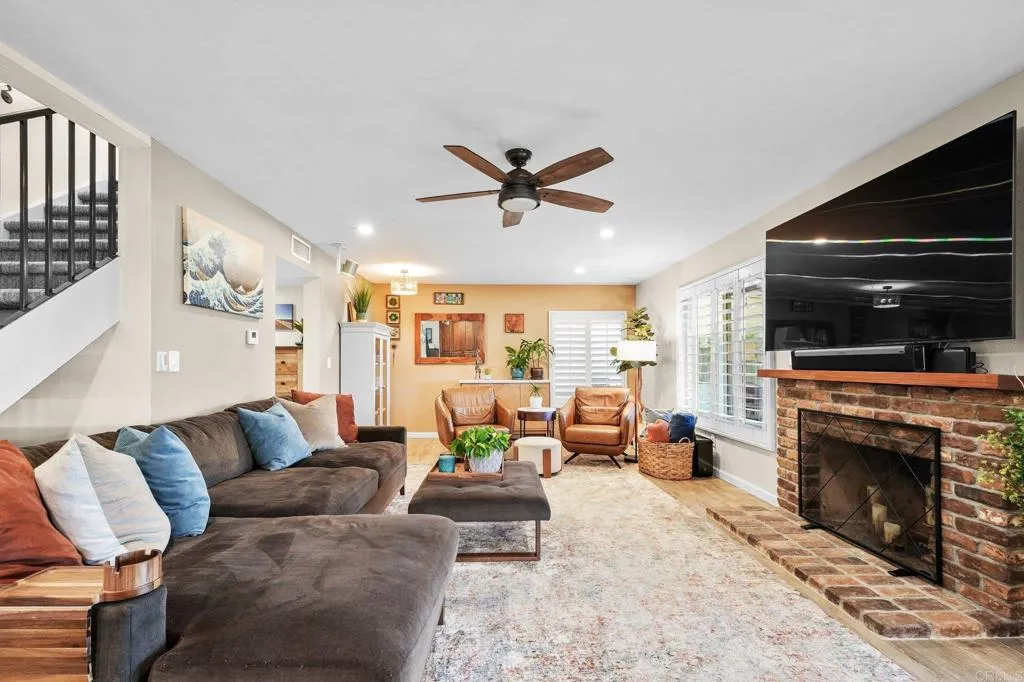 Additional image 59 of 3818 Via Escuda, La Mesa, CA 91941