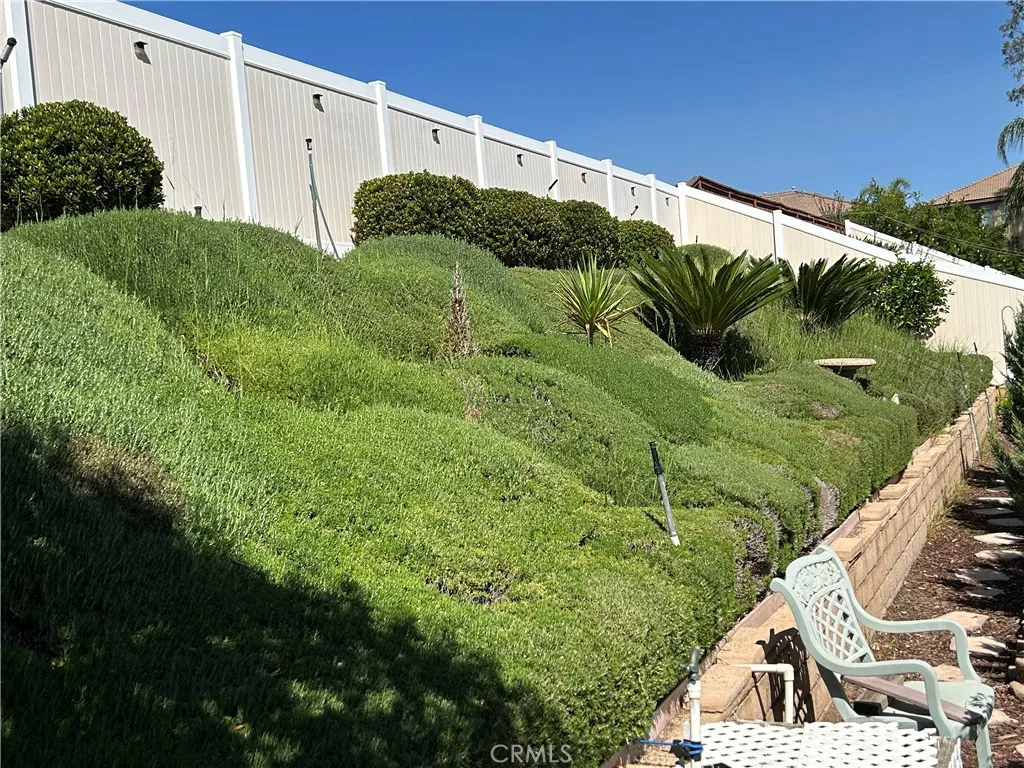 Additional image 34 of 35916 Country Park Dr, Wildomar, CA 92595